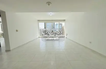 Apartment - 1 Bedroom - 2 Bathrooms for rent in Dalma Residence - Hamdan Street - Abu Dhabi
