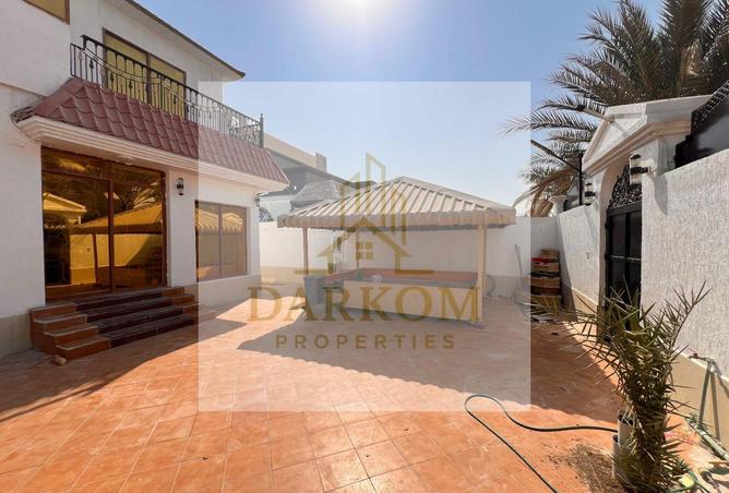 15550585 - صورة العقار 2