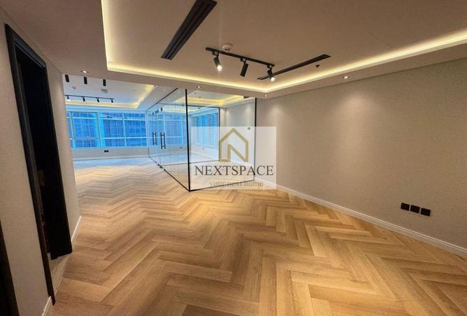 15398875 - Property Image 2