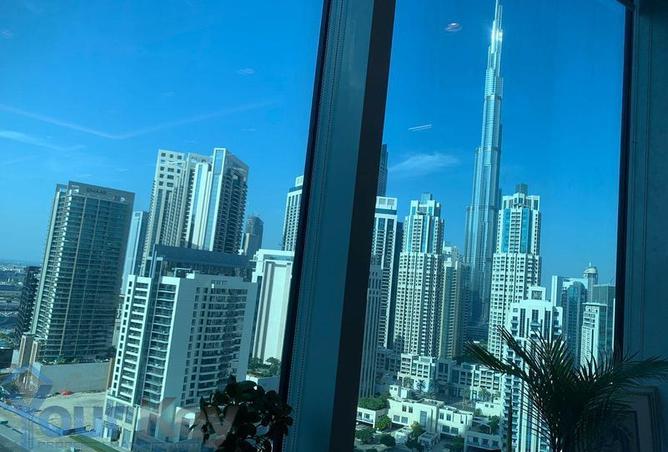 13763720 - صورة العقار 2