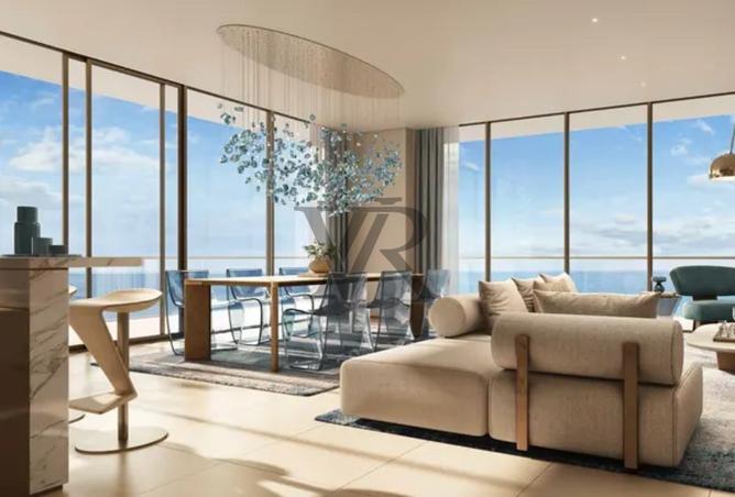 14155439 - صورة العقار 3