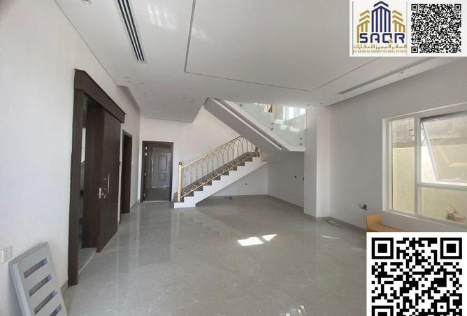 14985423 - صورة العقار 3