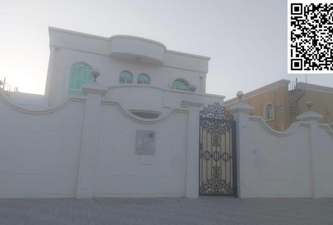 15587463 - Property Main Image