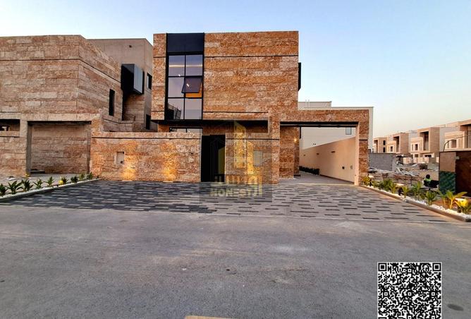 15473946 - صورة العقار 2