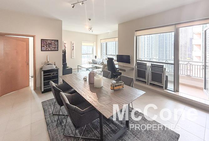 15540993 - صورة العقار 2