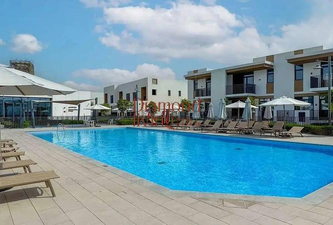 15605131 - صورة العقار 2