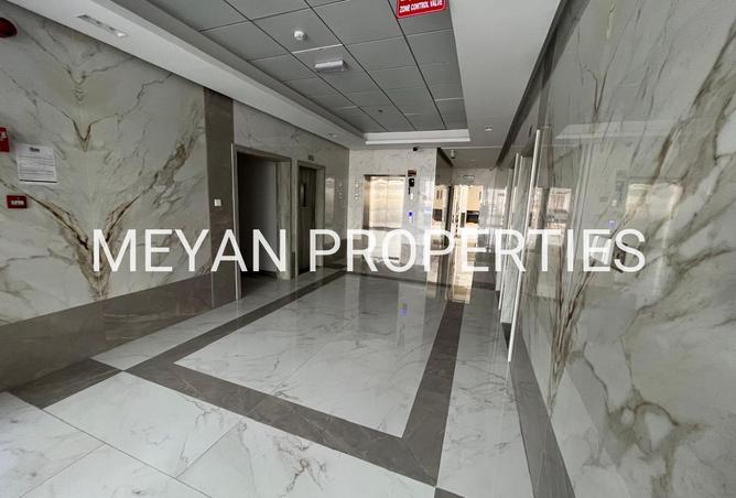 15661600 - Property Image 2