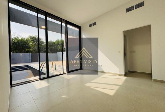 15788024 - Property Image 3