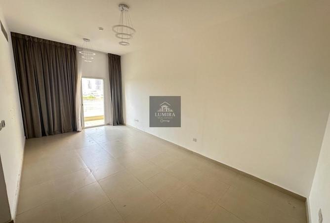 15707386 - Property Image 3