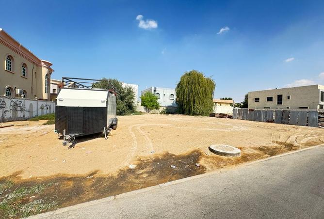 15758144 - Property Image 2