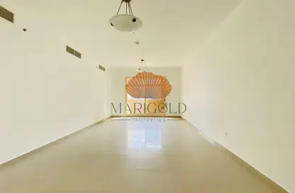 شقة - 2 غرف نوم - 3 حمامات للايجار في J2 برج محمد إبراهيم برج - (JLT) مجمع J - أبراج بحيرة الجميرا - دبي