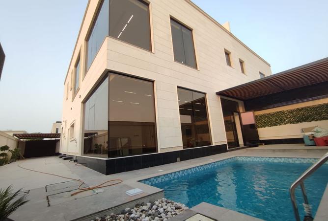 16030810 - الصورة الرئيسية للعقار