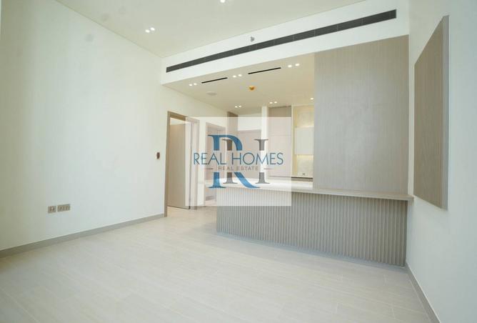 15991406 - صورة العقار 2