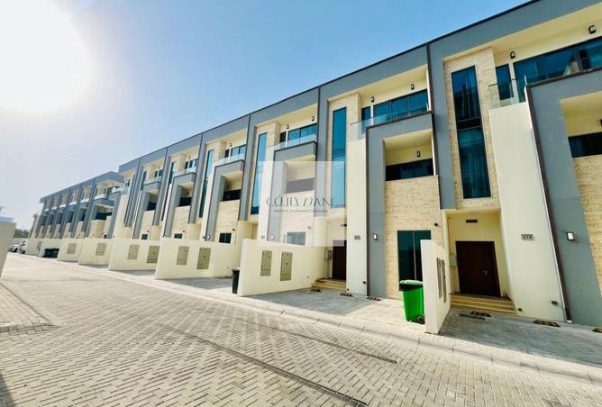 15503466 - الصورة الرئيسية للعقار