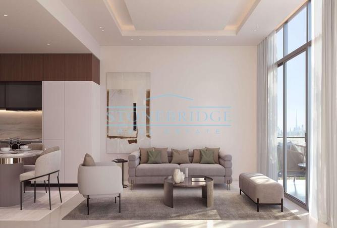 15272886 - Property Image 3