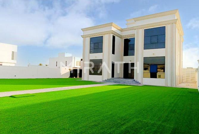 15394649 - الصورة الرئيسية للعقار