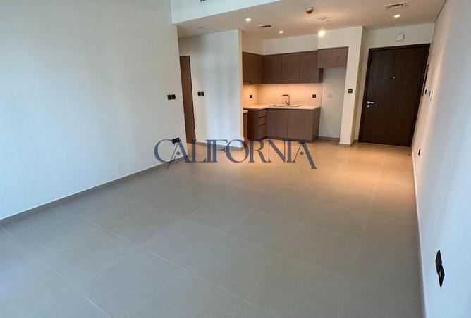 15593125 - Property Image 3