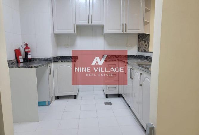 14766352 - صورة العقار 3