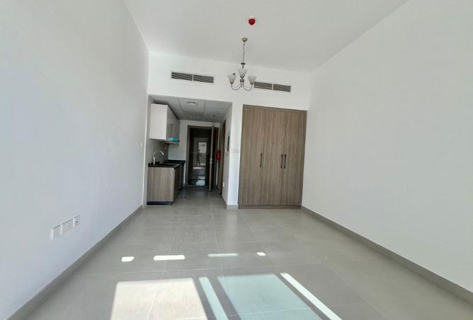 15705405 - صورة العقار 3