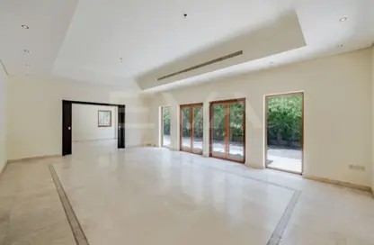 Villa - 5 Bedrooms - 6 Bathrooms for sale in Dubai Style - North Village - Al Furjan - Dubai