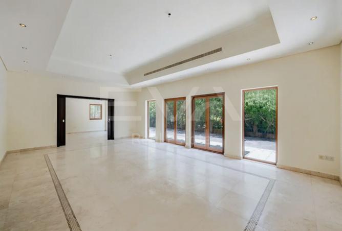 15753121 - Property Main Image