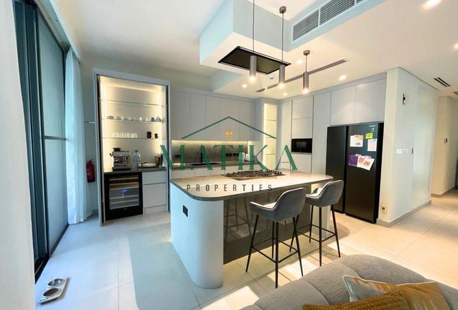 15929437 - صورة العقار 3