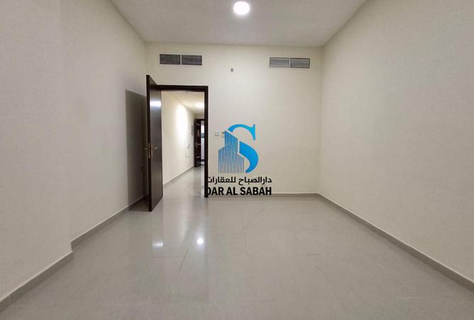 15520687 - Property Image 3