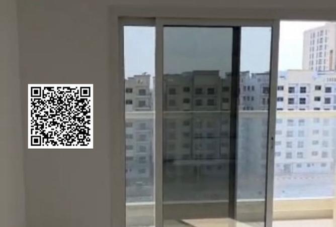 16108151 - الصورة الرئيسية للعقار