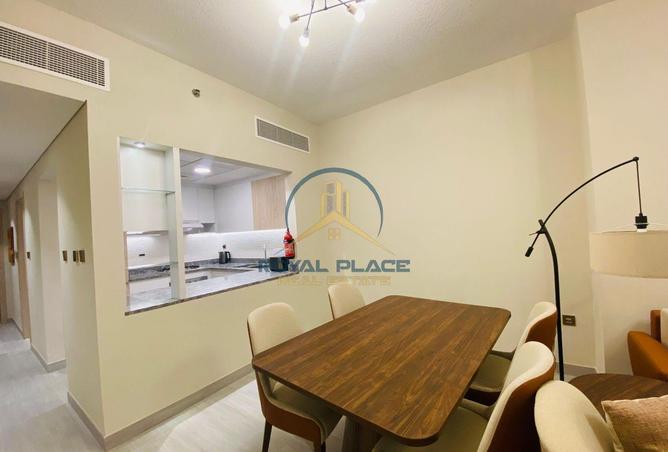 15780326 - صورة العقار 3