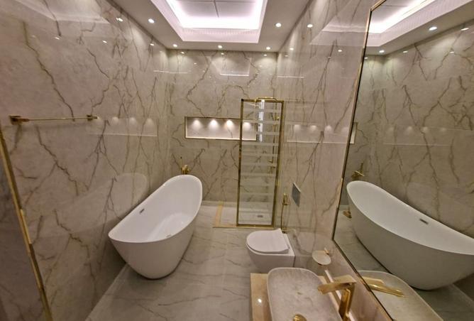 15938867 - صورة العقار 2