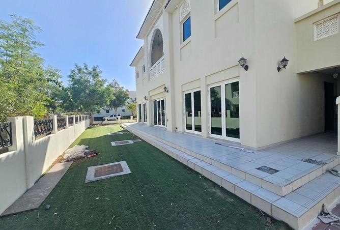 15315585 - صورة العقار 3