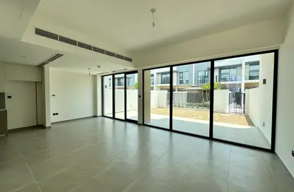 Townhouse - 3 Bedrooms - 4 Bathrooms for rent in Talia - The Valley - Dubai