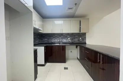 Townhouse - 1 Bedroom - 2 Bathrooms for rent in Nuaimi Residence - Dubai Land - Dubai