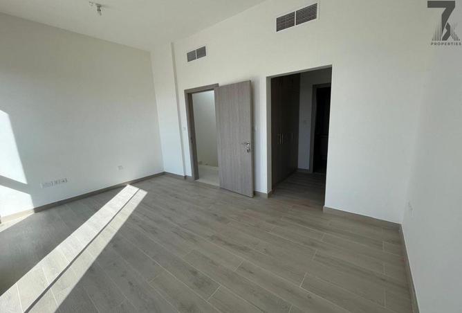 15487512 - صورة العقار 2