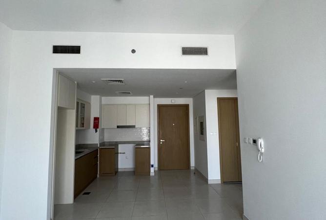 15302895 - Property Main Image