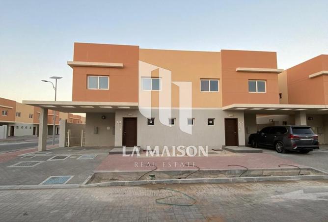 15542269 - Property Main Image