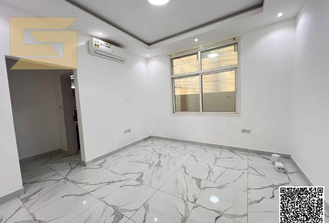 15466371 - Property Image 3