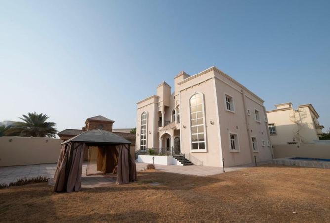 15498132 - Property Image 3