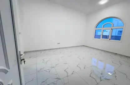 Apartment - Studio - 1 Bathroom for rent in Madinat Al Riyad - Abu Dhabi