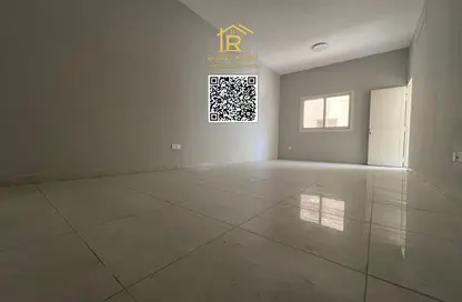 Apartment - 1 Bedroom - 2 Bathrooms for rent in Al Jurf 3 - Al Jurf - Ajman Downtown - Ajman