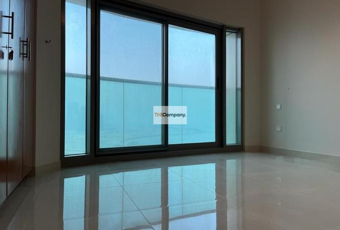 15830364 - Property Image 3