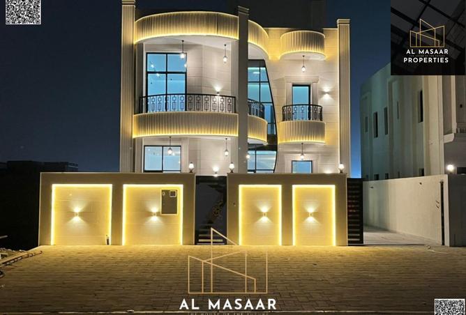 15848889 - صورة العقار 3