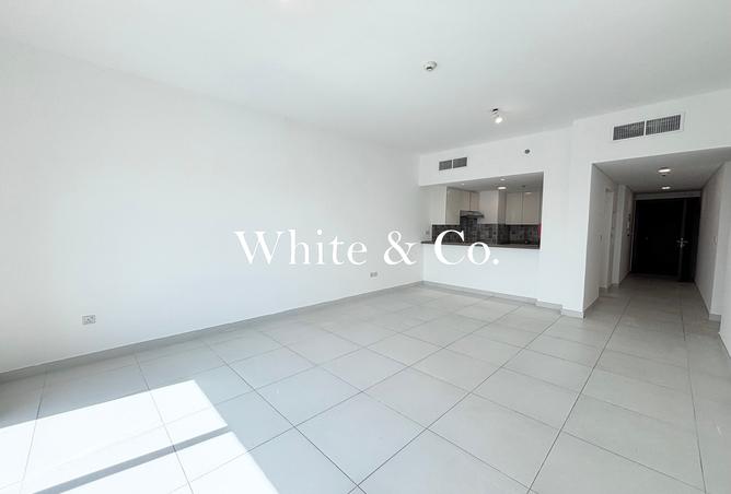 15337201 - Property Image 2