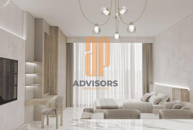 15926124 - Property Image 3