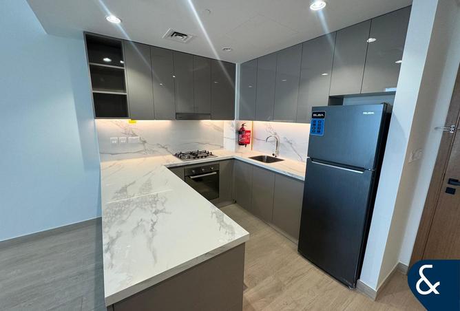 15300083 - صورة العقار 3