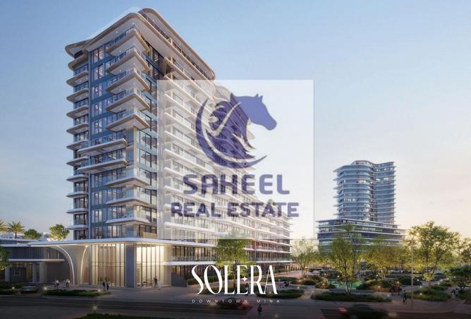 15603492 - Property Image 3