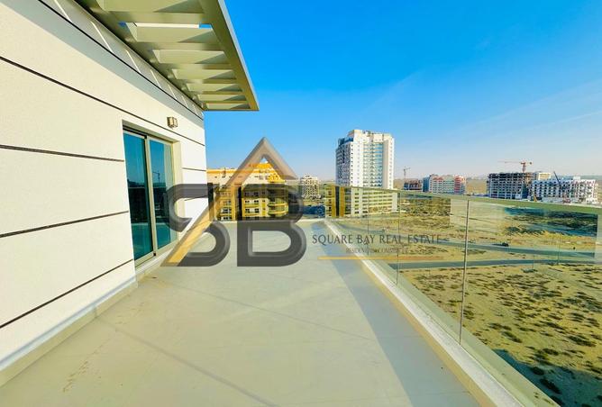 15797367 - صورة العقار 2