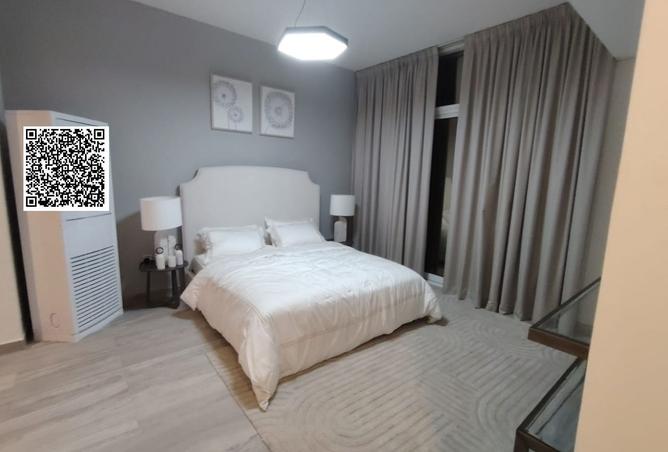 15760268 - Property Main Image