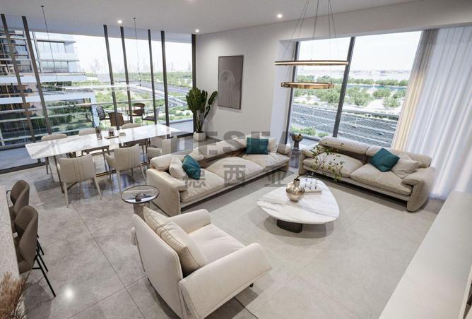 15659338 - Property Image 3