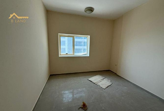 15677304 - Property Image 3